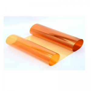 l'usine de laminage matériau brillance 0,2 mm couleur pvc roll vinyle miroir